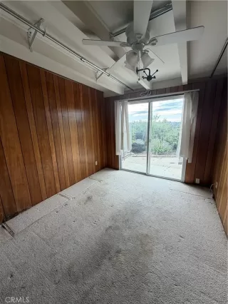 Photo #6: SR25268344 Listing 