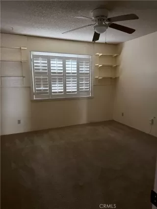 Photo #3: SR25269946 Listing