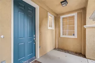 Photo #1: SR25271546 Listing