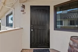 Photo #4: SR25281822 Listing