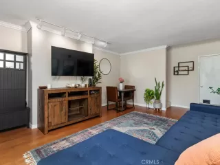 Photo #3: SR26003629 Listing 