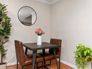 Photo #4: SR26003629 Listing 