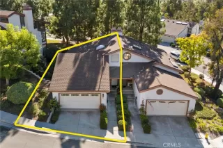 Photo #1: SR26013076 Listing 