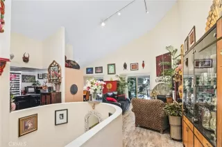 Photo #2: SR26013076 Listing 