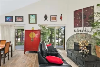 Photo #4: SR26013076 Listing 