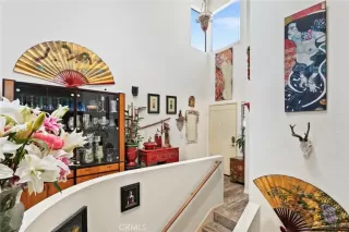 Photo #6: SR26013076 Listing 