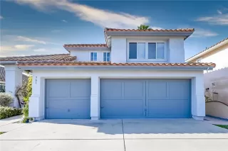 Photo #2: SR26023415 Listing 