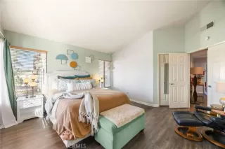 Photo #6: SR26023415 Listing 