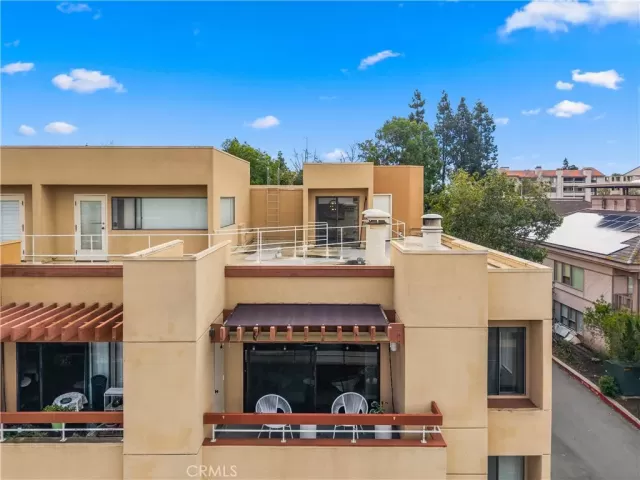 MLS: SR26029870 Condo For Sale