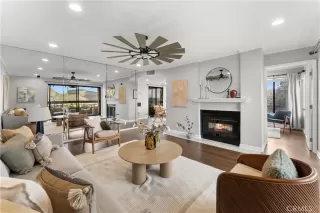 Photo #4: SR26029870 Listing