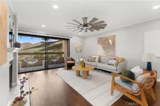 Photo #5: SR26029870 Listing