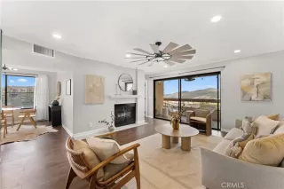 Photo #6: SR26029870 Listing