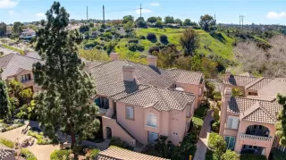 Primary Photo for MLS#: SR26034696