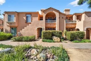 Photo #1: SR26034696 Listing 