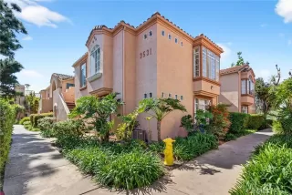 Photo #3: SR26034696 Listing 