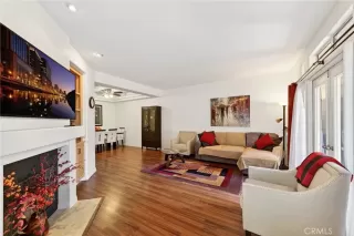 Photo #6: SR26034696 Listing 