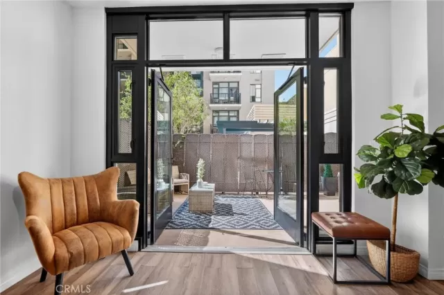 MLS: SR26039092 Condo For Sale