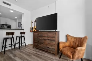 Photo #1: SR26039092 Listing