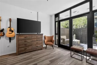 Photo #3: SR26039092 Listing