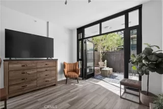 Photo #4: SR26039092 Listing