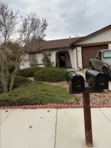 Primary Photo for MLS#: SR26050023