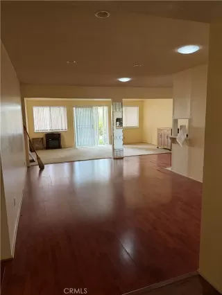 Photo #1: SR26050023 Listing 