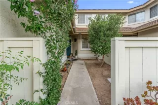 Photo #1: SR26059910 Listing 