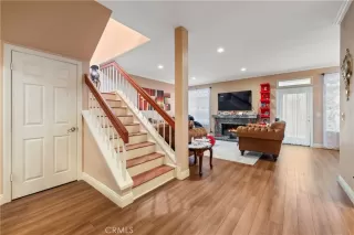 Photo #2: SR26059910 Listing 