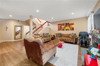 Photo #5: SR26059910 Listing 