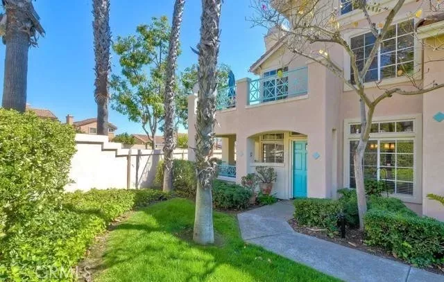 MLS: SR26062963 Condo For Sale