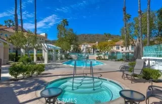 Photo #1: SR26062963 Listing 