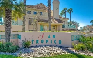 Photo #2: SR26062963 Listing 