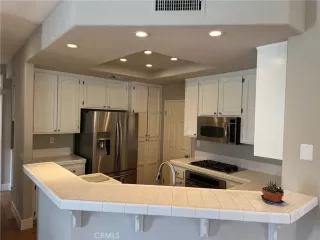 Photo #3: SR26062963 Listing