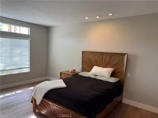 Photo #6: SR26062963 Listing