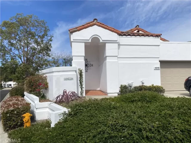 MLS: SR26065583 Condo For Sale