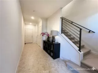 Photo #1: SR26079533 Listing 