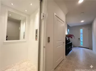 Photo #2: SR26079533 Listing 