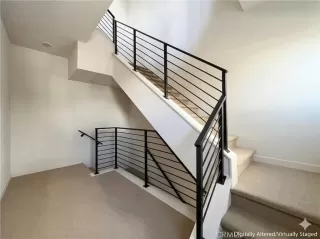 Photo #3: SR26079533 Listing 