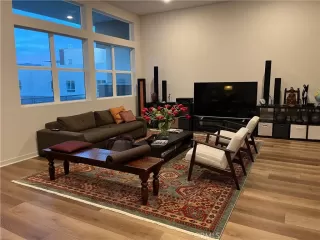 Photo #5: SR26079533 Listing 