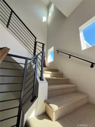 Photo #6: SR26079533 Listing 