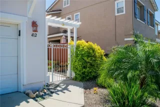 Photo #1: SR26084336 Listing 