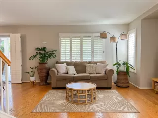 Photo #5: SR26084336 Listing 