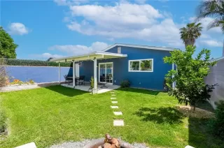 Photo #1: SR26085147 Listing 