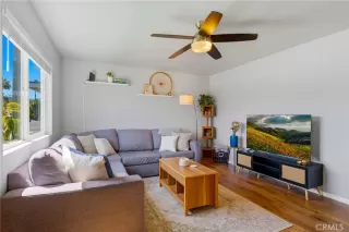 Photo #2: SR26085147 Listing 