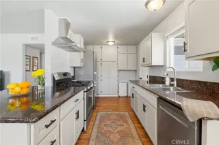 Photo #3: SR26085147 Listing 