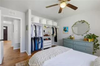 Photo #4: SR26085147 Listing 