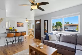 Photo #5: SR26085147 Listing 