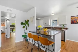 Photo #6: SR26085147 Listing 