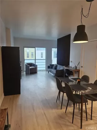 More Details about MLS # SR26087716 : 550 15TH ST. UNIT 703