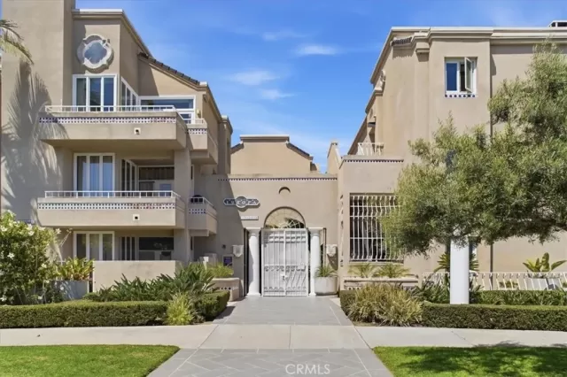 MLS: SR26094160 Condo For Sale